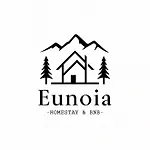 בית נופש Eunoia & - Loutra Pozar, *