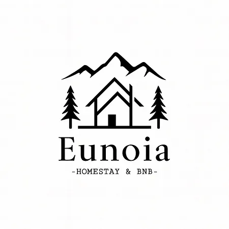 Ferienhaus Eunoia & - Loutra Pozar, *