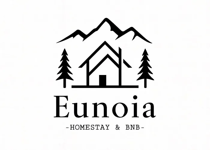 Ferienhaus Eunoia & - Loutra Pozar, *